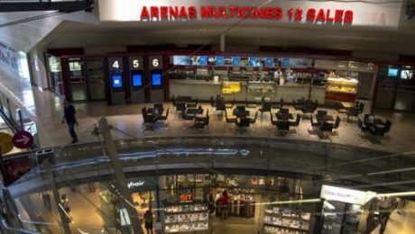 cine-arenes-multicine-barcelona
