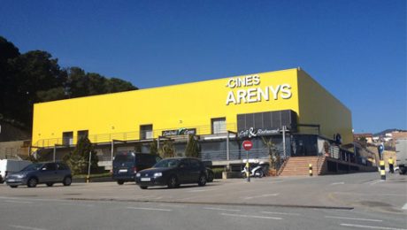 cine-arenys-mar