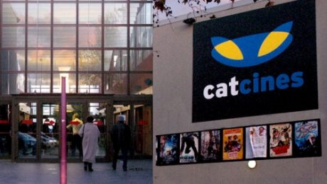 cine-catcines-figueres-cinema