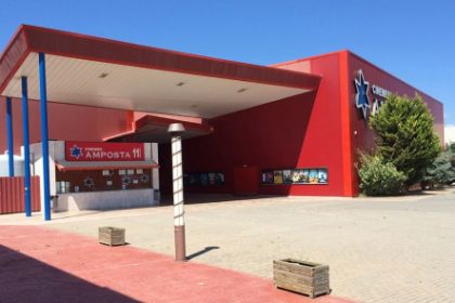 cine-cinemes-amposta cine-cinemes-amposta