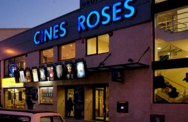 cine-cines-roses