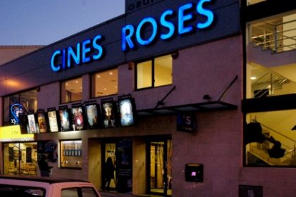 cine-cines-roses