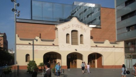 cine-imperial-sabadell