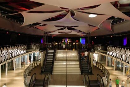 cine-jca-cinemes-alpicat cine-jca-cinemes-alpicat