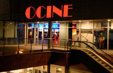 cine-ocine-atrium-sant-celoni