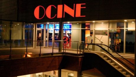 cine-ocine-atrium-sant-celoni