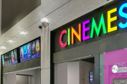 Axion-cinemes-reus