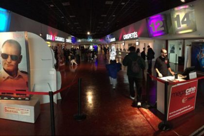 cine-magic-megacine-badalona-2