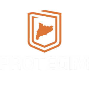 Protegim_logo