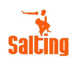 Salting