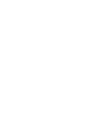 Aquum