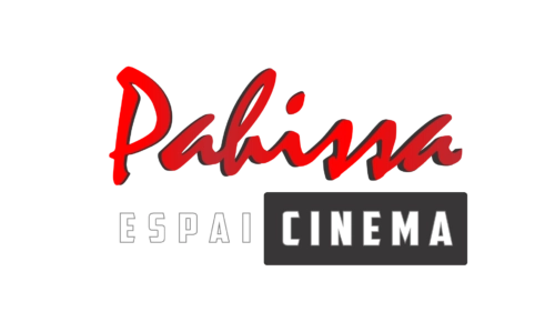 Pahissa Espai Cinema