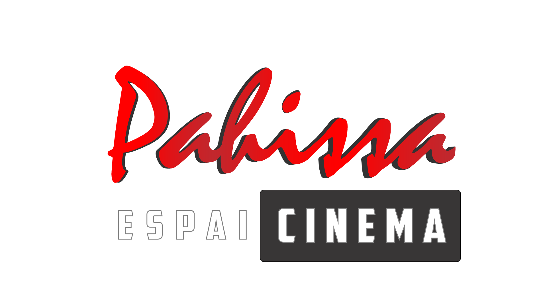 Pahissa Espai Cinema