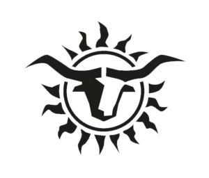 Puerto Madero Logo