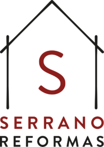 Serrano Reformas