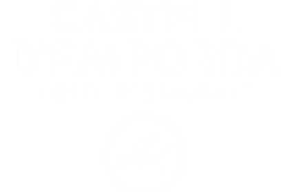 CASTELL D'EMPORDÀ