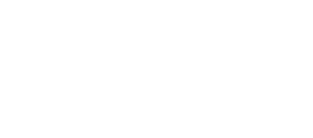 Pahissa Espai Cinema