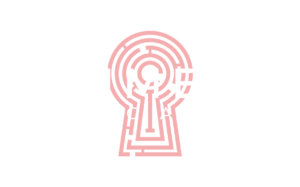 Quimera Escape Logo