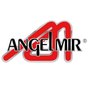 Logo Angel MIr