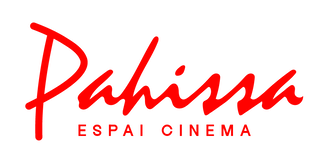 Pahissa Espai Cinema